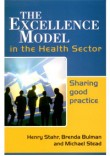 The Excellence Model in the Health Sector